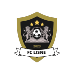 Lisne FC