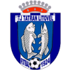 Tatran Litovel