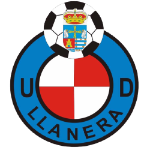 UD Llanera