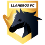 Llaneros FC