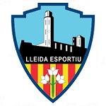 Club Lleida Esportiu