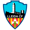Club Lleida Esportiu