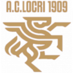 AC Locri