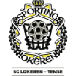 KSC Lokeren Temse