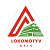Lokomotiv Kyiv