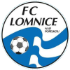 Lomnice