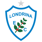 Londrina PR U20