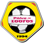 Lootos Polva