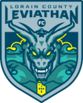 Lorain County Leviathan FC