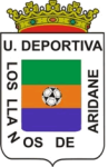 Llanos Aridane