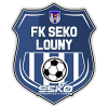 FK Louny