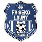 FK Louny