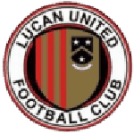 Lucan United FC