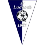 SV Ludesch
