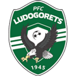 Ludogorets Razgrad II