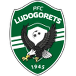 Ludogorets Razgrad U19