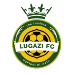 Lugazi Municipal