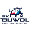 Luka Nad Jihlavou