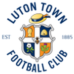 Luton Town Women