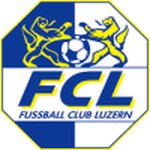 FC Luzern II