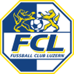 FC Luzern Women