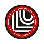 Luzi i Vogel 2008