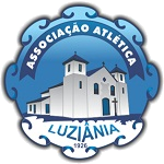 Luziania