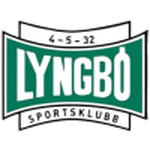 Lyngbo