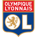 Olympique Lyon U21