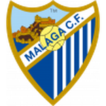 Atletico Malagueno (Malaga B)