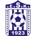 Menfocsanak ESK