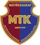 Mateszalkai MTK