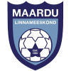 FC Maardu