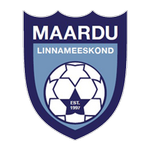 FC Maardu