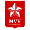 MVV Maastricht