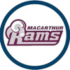 Macarthur Rams