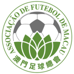 Macao Women