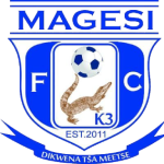 Magesi Reserves