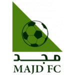 Majd FC AL Dahra