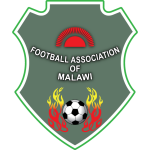 Malawi Women