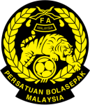 Malaysia U20 Women