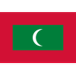 Maldives Women