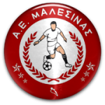 AE Malesinas