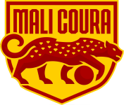 FC Mali Coura