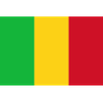 Mali Women