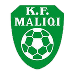 Kf Maliqi