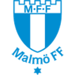 Malmo FF Women