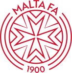 Malta U19 Women