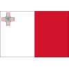 Malta U19 Women