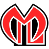 Malvik Women